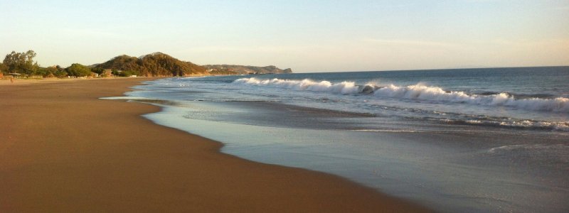 To Sabbatical, or Not to Sabbatical?